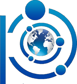Pristo Global Logo
